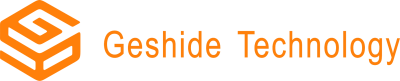 LightingEurope Strongly Recommends not Applying Amendments on Tolerances Before the “Single Lighting Regulation” is in Place